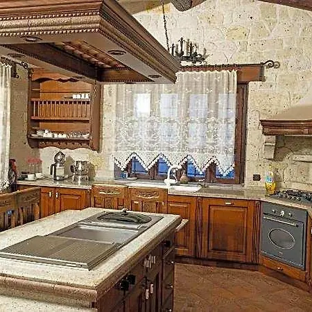 Mai Alacati Homestay szállás Çeşme