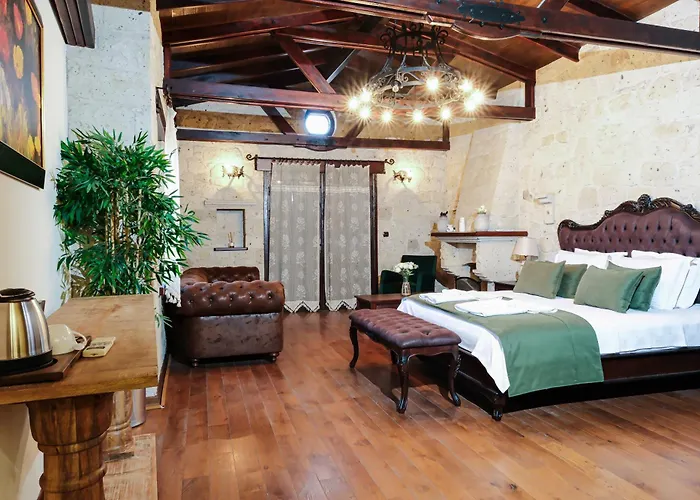 Mai Alacati Accommodatie bij particulieren Çeşme