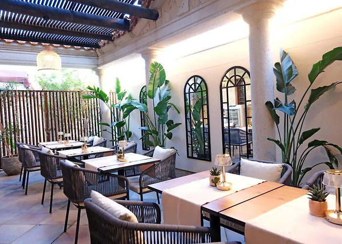 Mai Alacati Accommodatie bij particulieren *