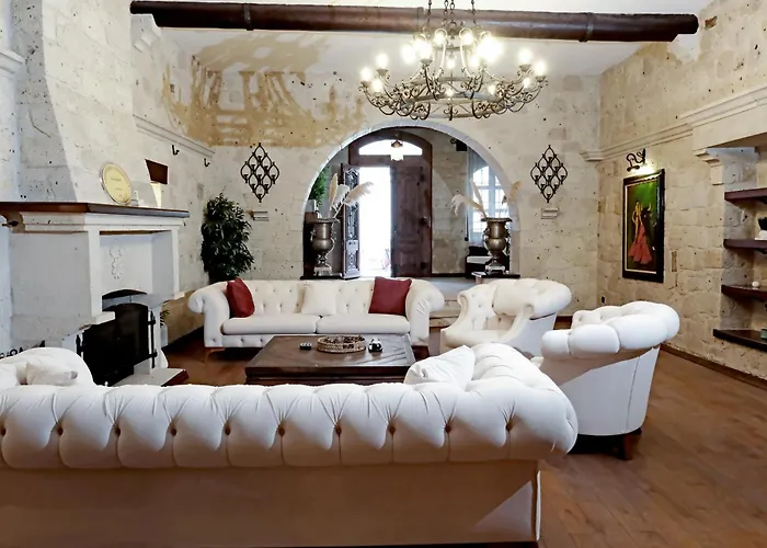 Accommodatie bij particulieren Mai Alacati Çeşme