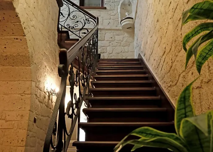 Mai Alacati Accommodatie bij particulieren *