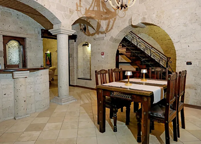 Accommodatie bij particulieren Mai Alacati Çeşme