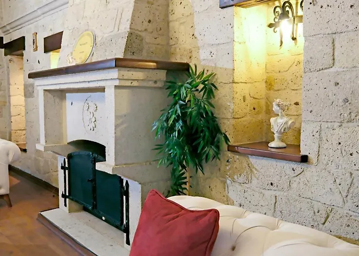 Mai Alacati Accommodatie bij particulieren *